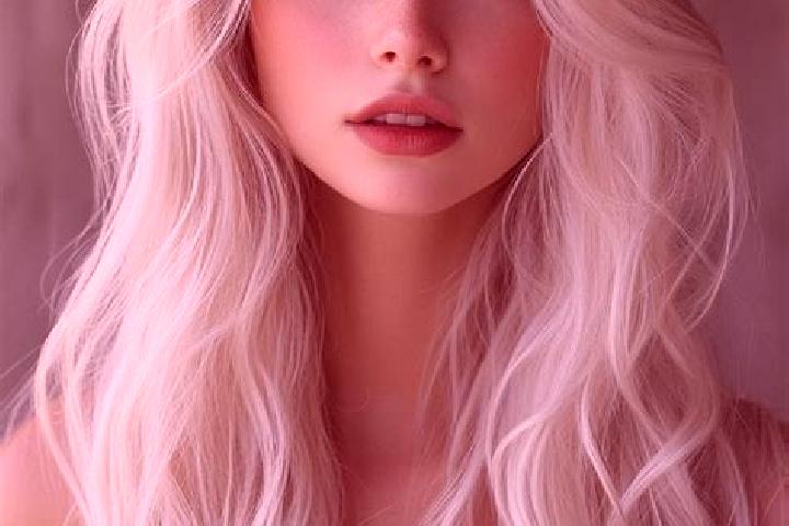 Sofia, 26, a platinum blonde brown-eyed middle eastern companion based in Sekondi-Takoradi. Offering OWO, Couples, GFE. Available for incall and outcall, ove...