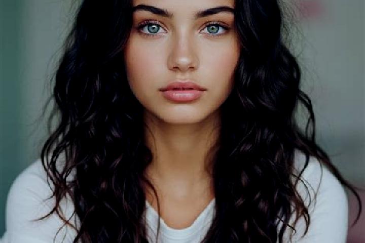 Sofia, 26, a red amber-eyed mediterranean companion based in Nueva Primavera. Offering Duos, Girlfriend Experience, Domination. Available for incall and outc...