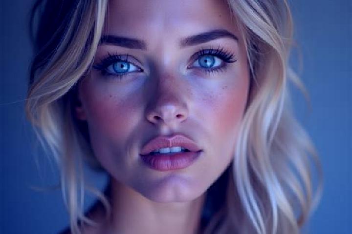 Sofia, 26, a red blue-eyed slavic companion based in Le Barcares. Offering Dinner Date, GFE, BDSM, Massage. Available for incall and outcall, overnight booki...