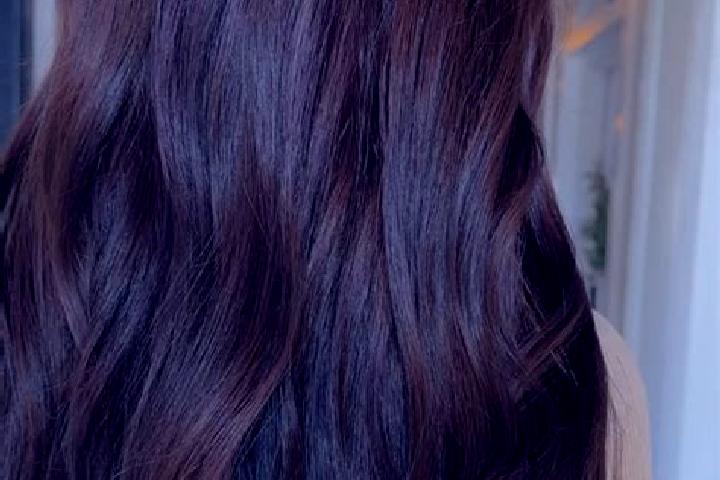 Sofia, 26, a red brown-eyed mixed companion based in Zakiabad. Offering A-Level, Couples, OWO, Erotic Massage, Girlfriend Experience. Available for incall an...