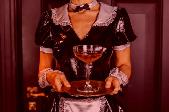 Sofia, 26, a red dark-eyed caucasian companion based in Anagni. Offering BDSM, GFE, Striptease, Party Girl. Available for incall and outcall, day and evening...