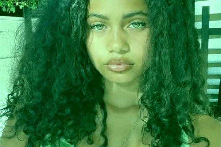 Sofia, 26, a red green-eyed mixed companion based in Faladie. Offering Roleplay, Party Girl, 69, Deep French Kissing. Available for incall and outcall, day a...