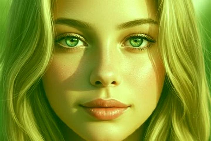 Sofia, 26, a red green-eyed slavic companion based in Khonuu. Offering Dinner Date, Domination, Massage, GFE. Available for incall and outcall, day and eveni...
