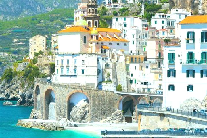 Sofia, 26 — Escort in Agira, Italy