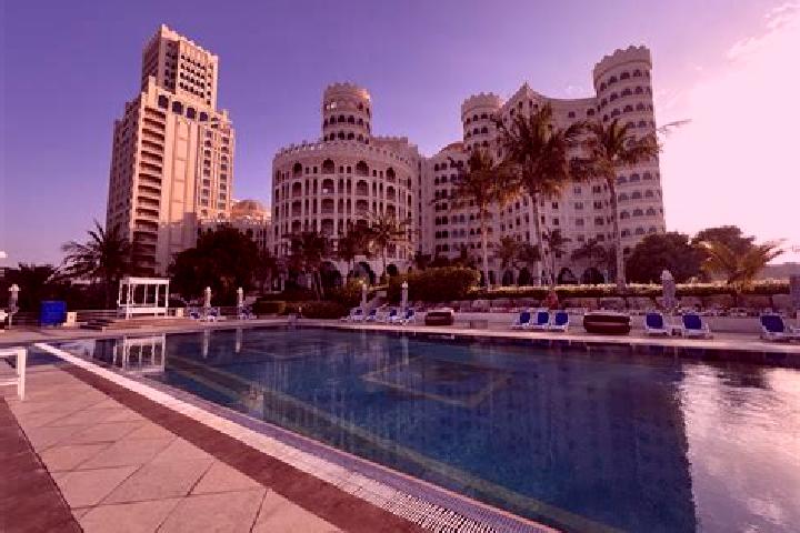 Sofia, 26 — Escort in Al Kharjah, Egypt