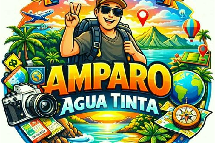 Sofia, 26 — Escort in Amparo Agua Tinta, Mexico
