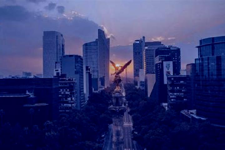 Sofia, 26 — Escort in Amuco de la Reforma, Mexico