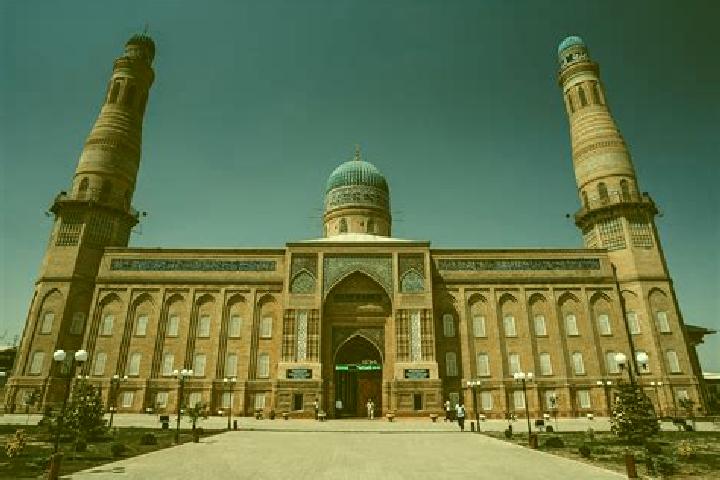 Sofia, 26 — Escort in Andijon, Uzbekistan