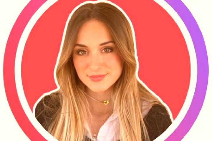 Sofia, 26 — Escort in Atacheo de Regalado, Mexico