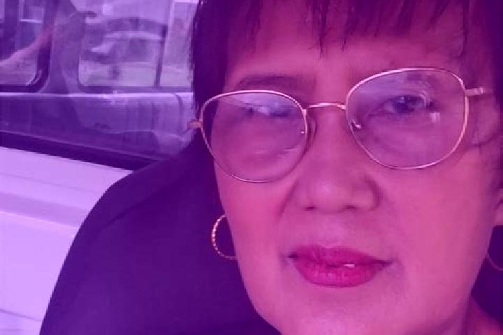 Sofia, 26 — Escort in Batiano, Philippines