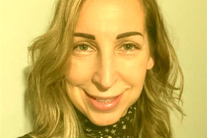 Sofia, 26 — Escort in Bedminster, United States