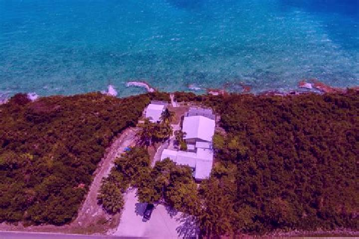 Sofia, 26 — Escort in Bottle Creek Settlements, Turks and Caicos Islands
