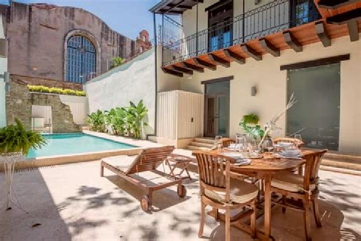 Sofia, 26 — Escort in Cambita Garabitos, Dominican Republic
