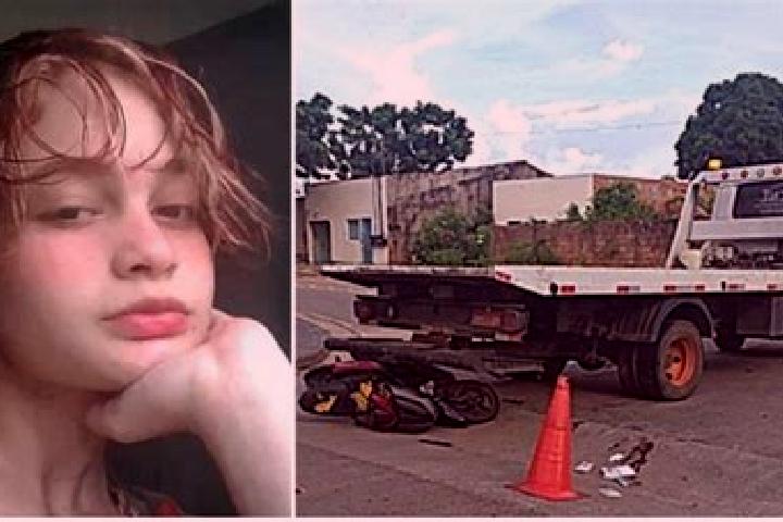 Sofia, 26 — Escort in Candeias do Jamari, Brazil