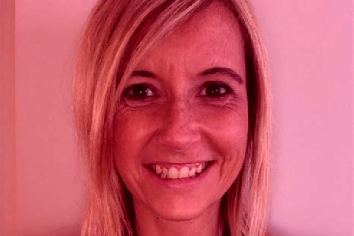 Sofia, 26 — Escort in Carpiano, Italy