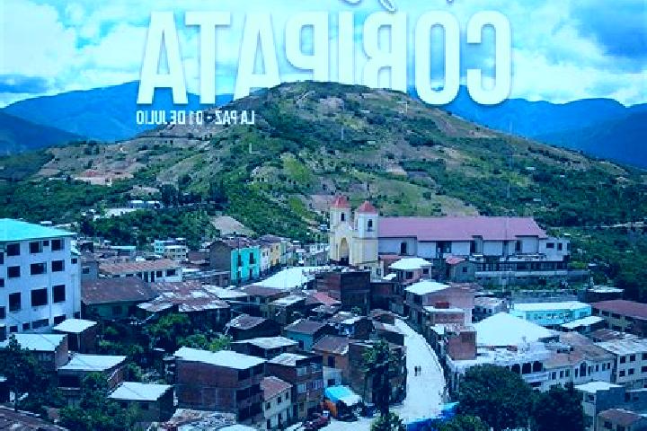 Sofia, 26 — Escort in Coripata, Bolivia