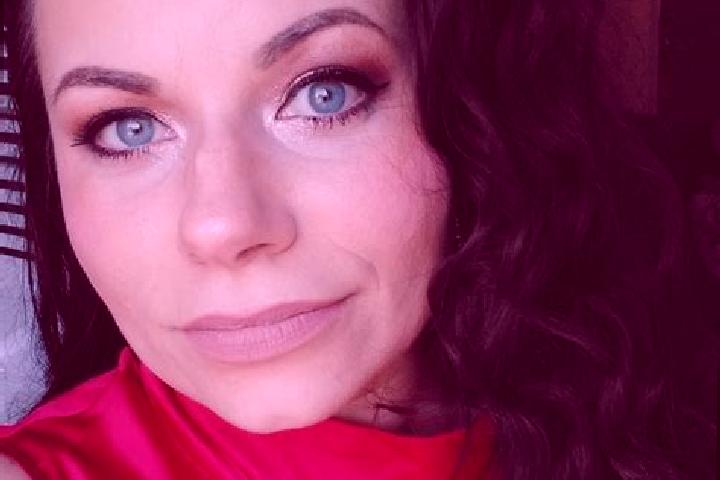 Sofia, 26 — Escort in Corunna, United States