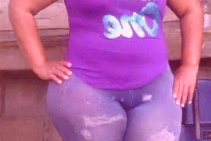 Sofia, 26 — Escort in Cruz Vieja, Mexico