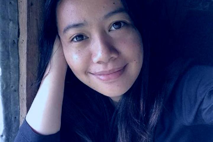 Sofia, 26 — Escort in Dalupirip, Philippines