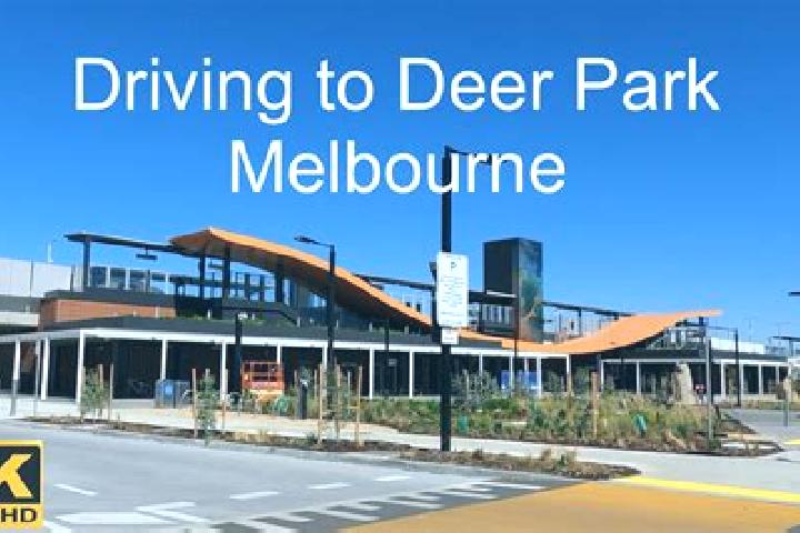 Sofia, 26 — Escort in Deer Park, Australia