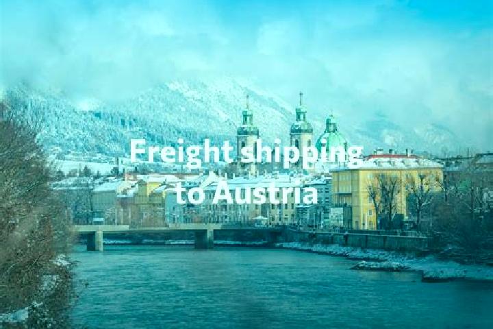 Sofia, 26 — Escort in Duernau, Austria