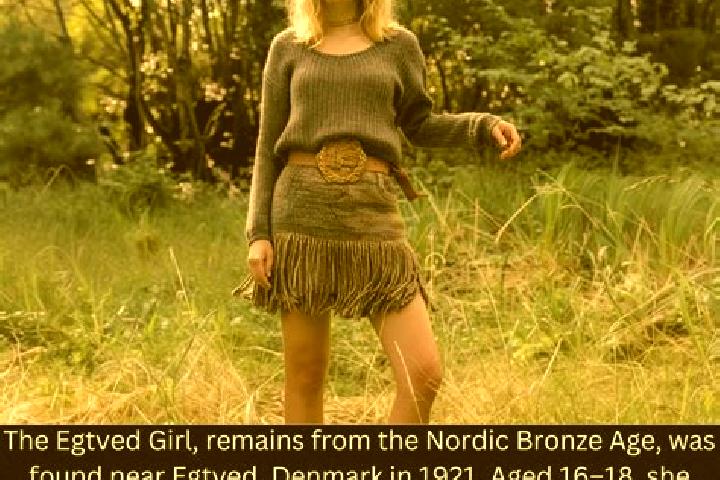 Sofia, 26 — Escort in Egtved, Denmark