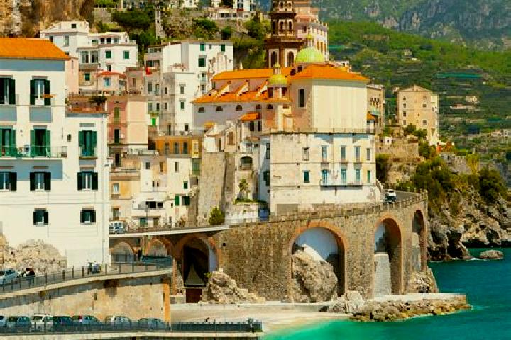 Sofia, 26 — Escort in Giumarra, Italy