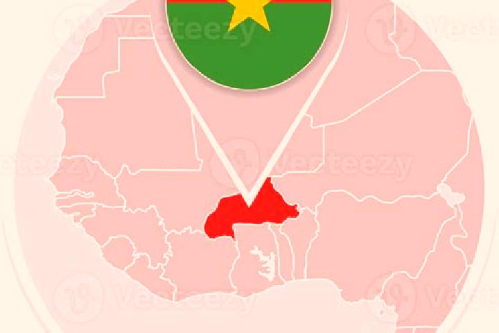 Sofia, 26 — Escort in Gourcy, Burkina Faso