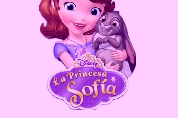 Sofia, 26 — Escort in Guapota, Colombia