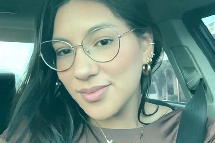 Sofia, 26 — Escort in Guayape, Honduras