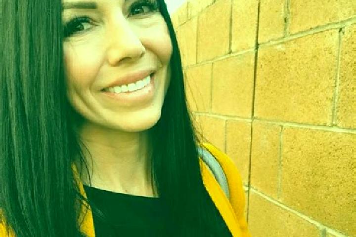 Sofia, 26 — Escort in Hamersville, United States
