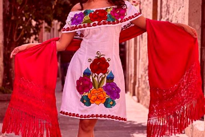 Sofia, 26 — Escort in Huanusco, Mexico