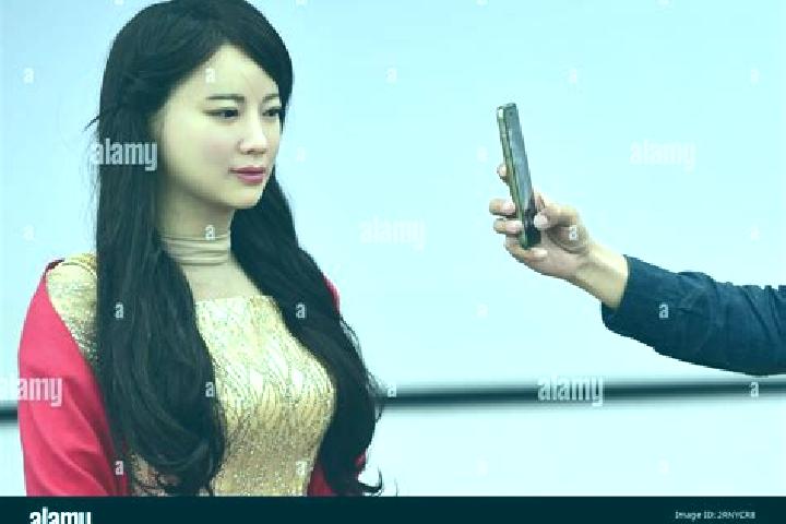 Sofia, 26 — Escort in Jiajia, China