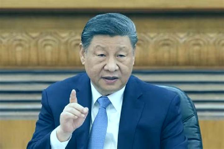 Sofia, 26 — Escort in Jinping, China