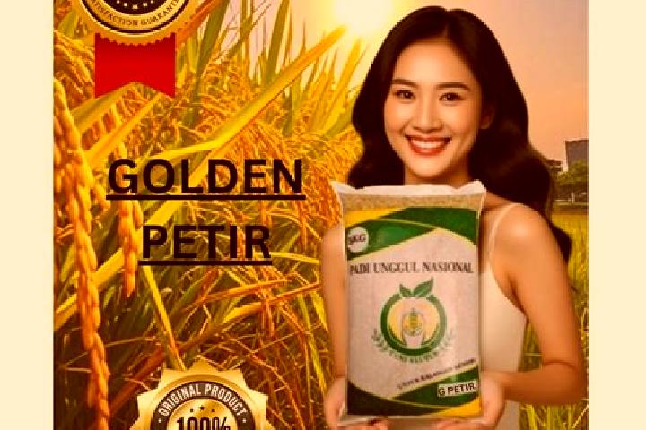 Sofia, 26 — Escort in Klutuk, Indonesia
