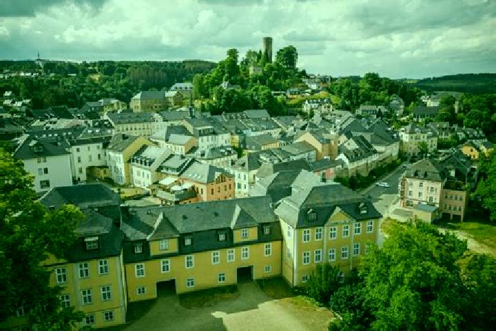 Sofia, 26 — Escort in Konigsbach-Stein, Germany