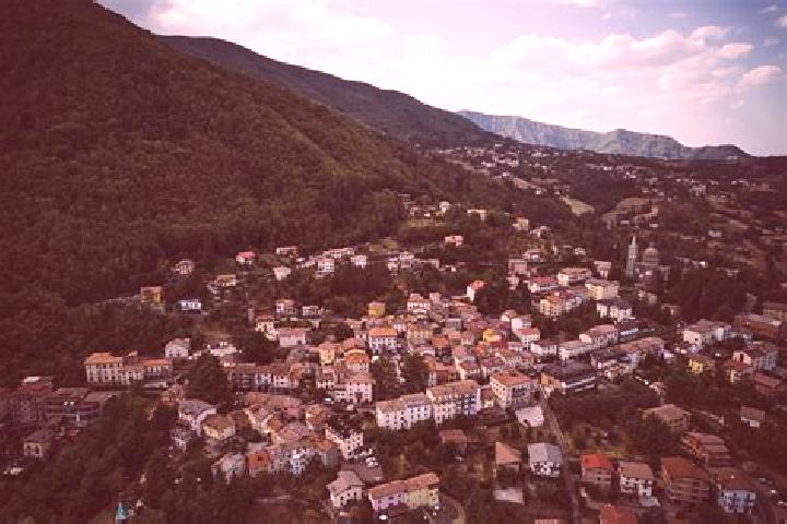 Sofia, 26 — Escort in Lizzano in Belvedere, Italy