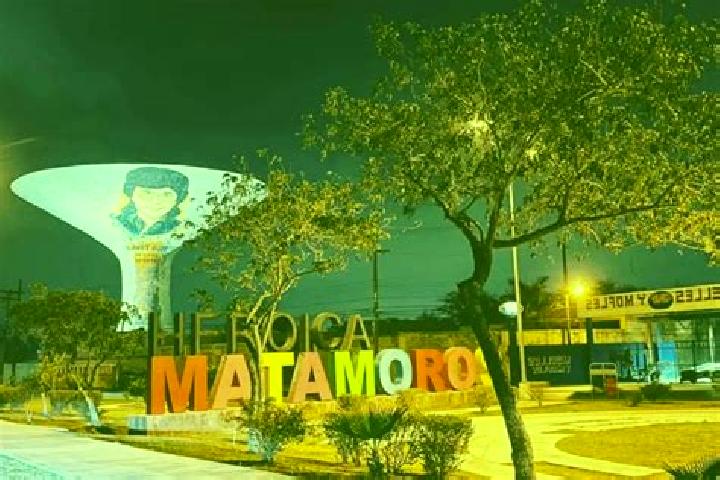 Sofia, 26 — Escort in Matamoros, Mexico