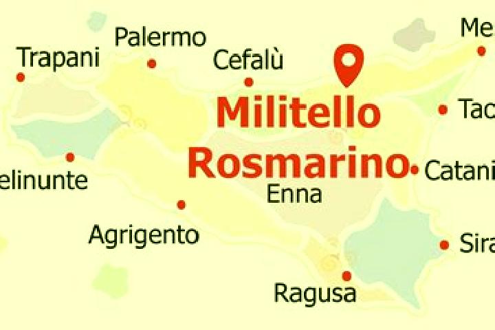 Sofia, 26 — Escort in Militello Rosmarino, Italy