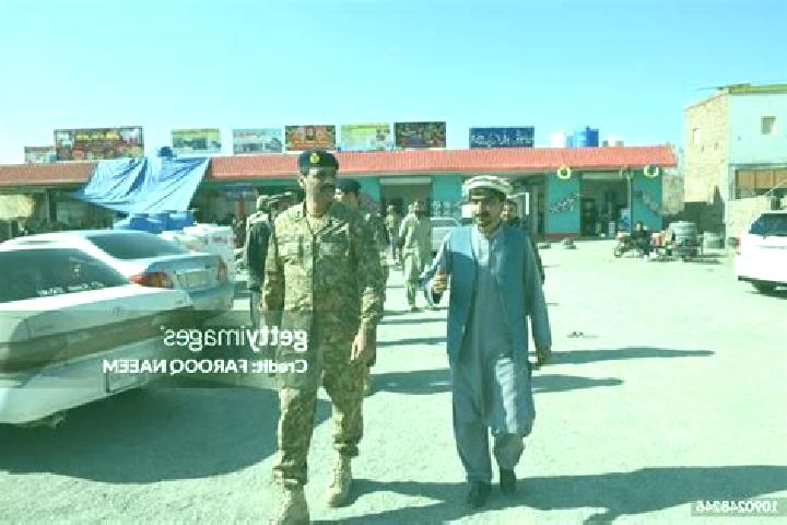 Sofia, 26 — Escort in Miran, Afghanistan
