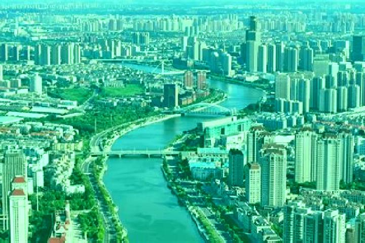 Sofia, 26 — Escort in Nankai, China