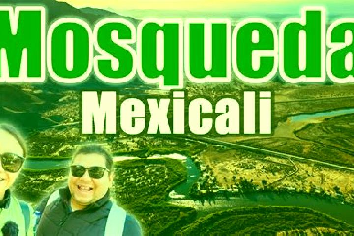 Sofia, 26 — Escort in Noria de Mosqueda, Mexico