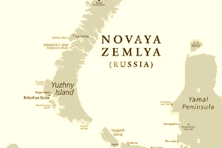 Sofia, 26 — Escort in Novaya Tavolzhanka, Russia