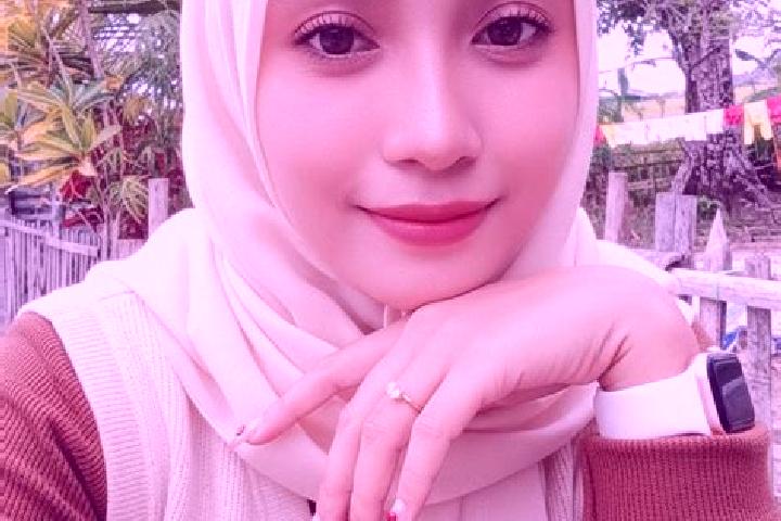 Sofia, 26 — Escort in Peureulak, Indonesia