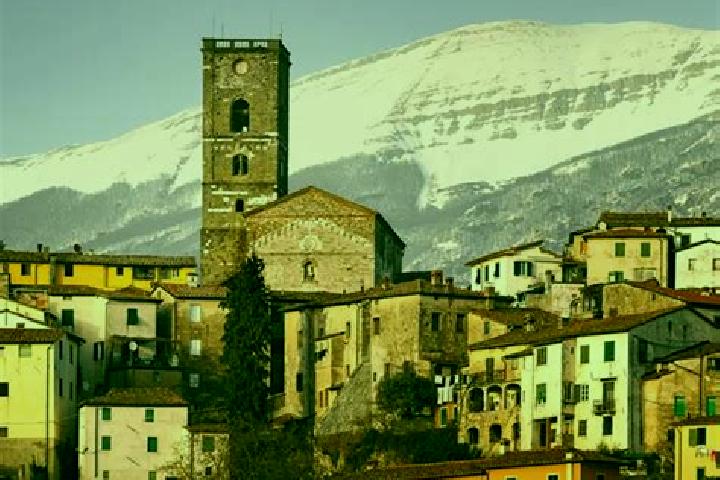 Sofia, 26 — Escort in Piano di Coreglia-Ghivizzano, Italy