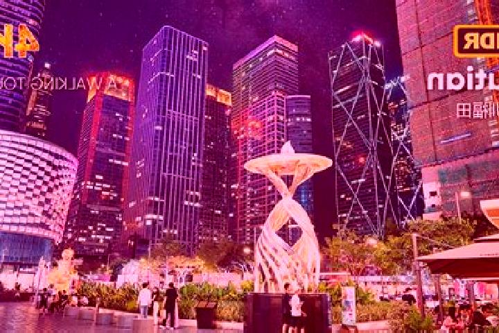 Sofia, 26 — Escort in Pingdong, China