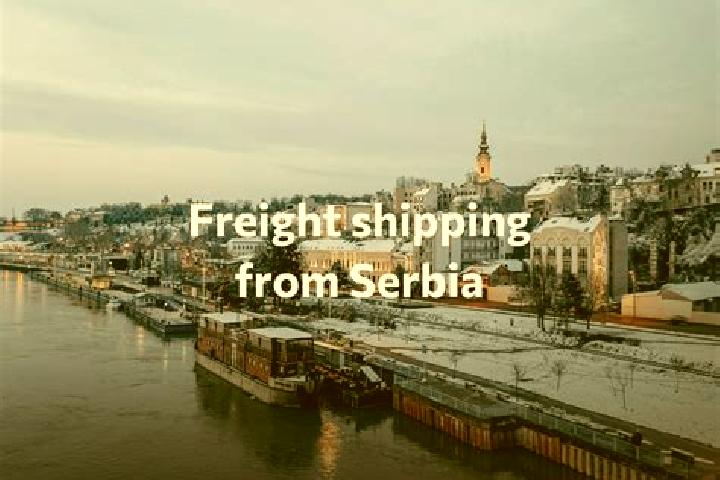 Sofia, 26 — Escort in Pozega, Serbia