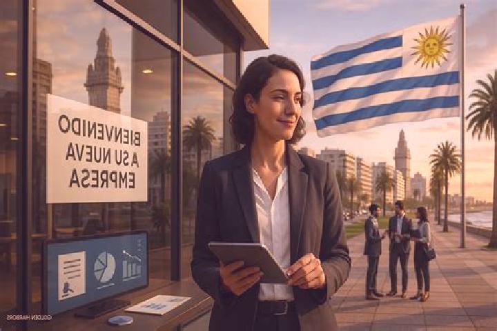 Sofia, 26 — Escort in Rosario, Uruguay