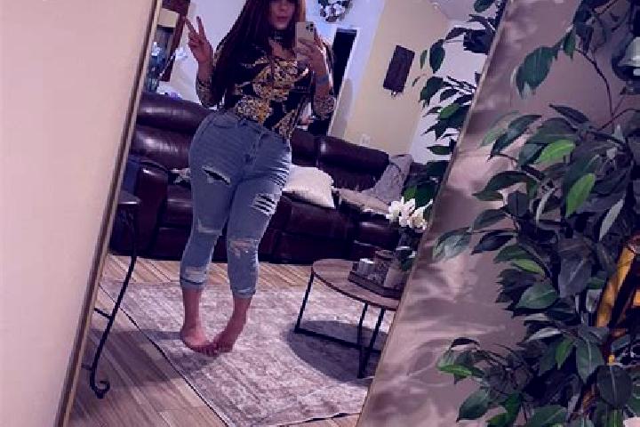 Sofia, 26 — Escort in Rye Brook, United States