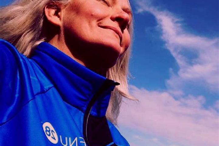 Sofia, 26 — Escort in Saevar, Sweden